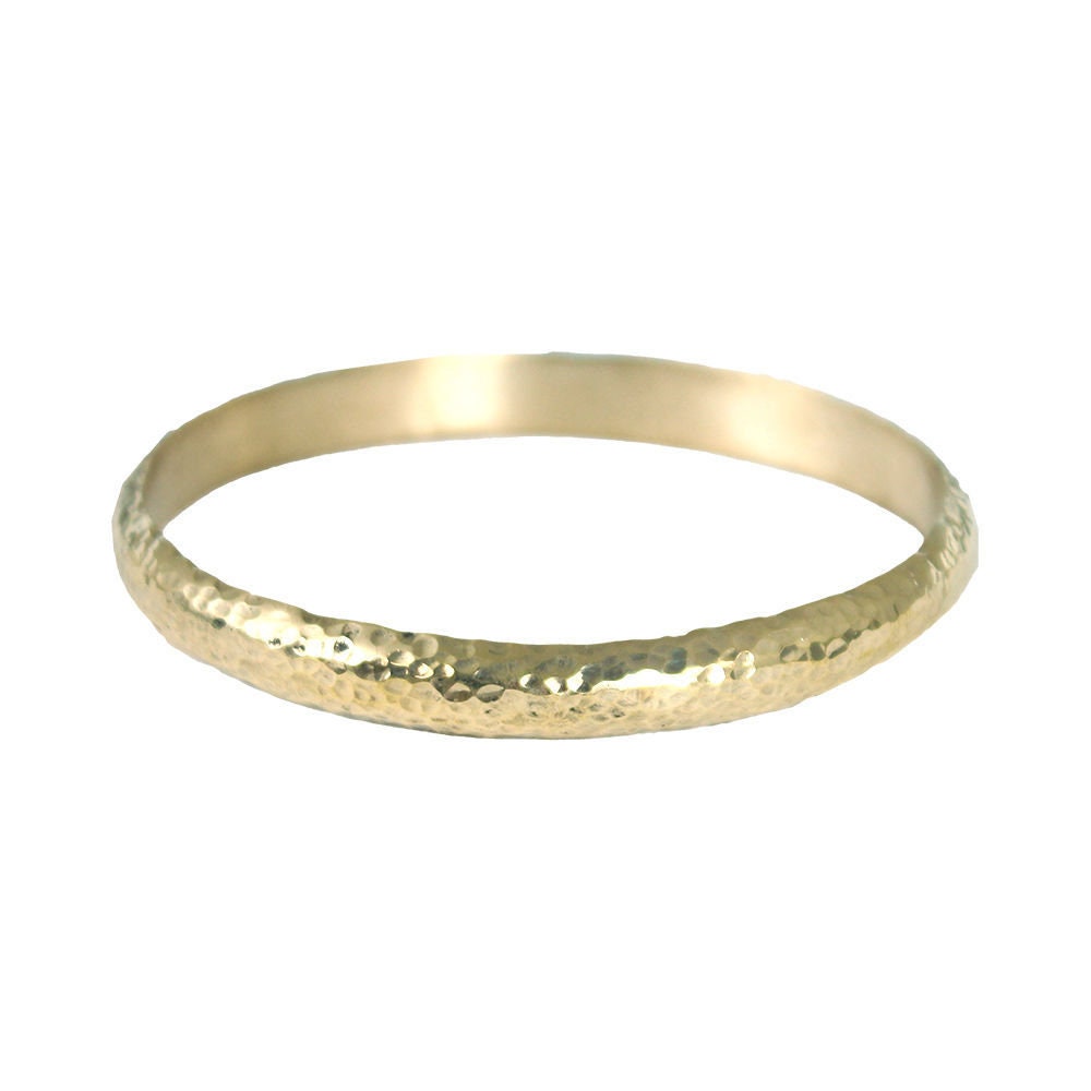 Shani's Hammered Metal Bracelet | African Bracelet | African Jewelry | Handmade Jewelry | Tribal & Ethnic | Afrocentric